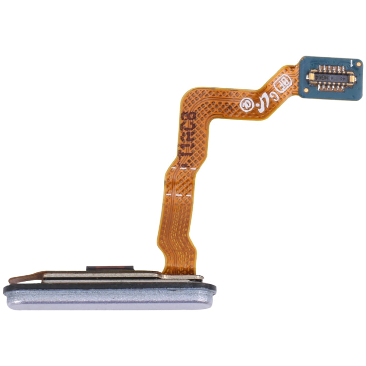 For Samsung Galaxy Z Fold3 5G SM-F926 Original Fingerprint Sensor Flex Cable,For Samsung Galaxy Z Fold3 5G,For Samsung Galaxy Z Fold3 5G SM-F926