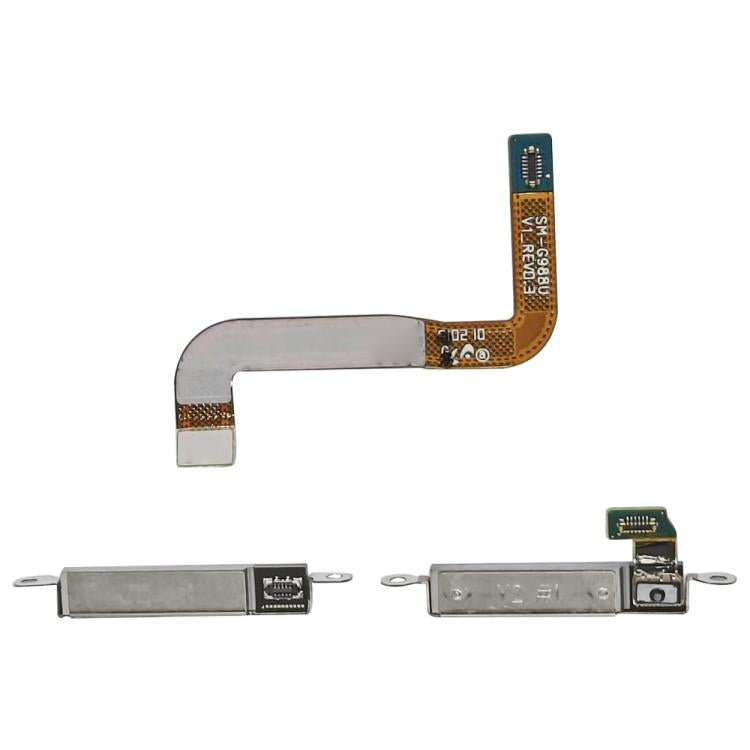 Per Samsung Galaxy S20 Ultra 5G SM-G988U Modulo 5G originale edizione USA, For Samsung Galaxy S20 Ultra 5G