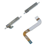 Per Samsung Galaxy S20 Ultra 5G SM-G988U Modulo 5G originale edizione USA, For Samsung Galaxy S20 Ultra 5G