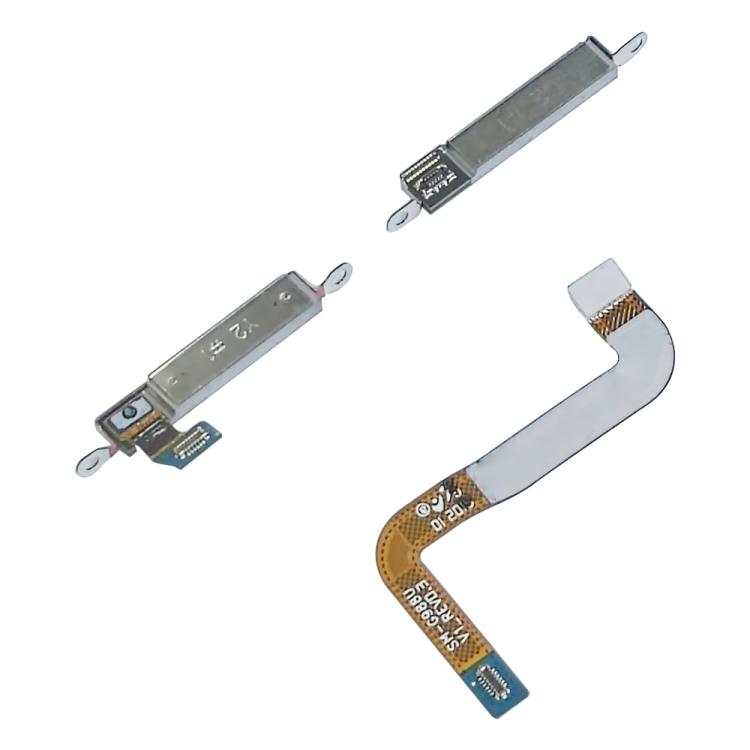 Per Samsung Galaxy S20 Ultra 5G SM-G988U Modulo 5G originale edizione USA, For Samsung Galaxy S20 Ultra 5G