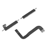 Per Samsung Galaxy S20 Ultra 5G SM-G988U Modulo 5G originale edizione USA, For Samsung Galaxy S20 Ultra 5G