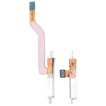 Per Samsung Galaxy S21 5G SM-G990U Modulo 5G originale edizione USA, For Samsung Galaxy S21 5G