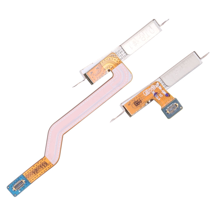 For Samsung Galaxy S21 5G SM-G990U Original 5G Module USA Edition, For Samsung Galaxy S21 5G