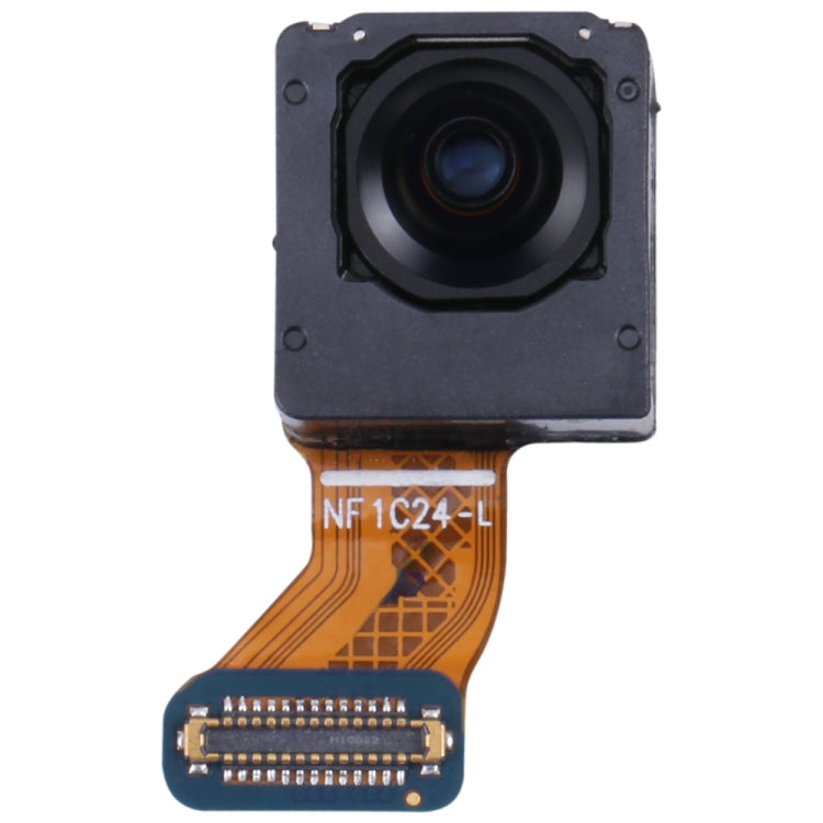 Per Samsung Galaxy S22 Ultra 5G SM-S908B Fotocamera frontale originale, For Samsung Galaxy S22 Ultra 5G