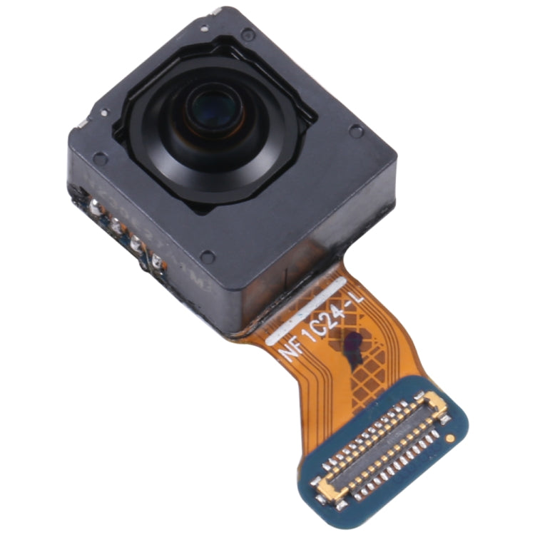 Per Samsung Galaxy S22 Ultra 5G SM-S908B Fotocamera frontale originale, For Samsung Galaxy S22 Ultra 5G