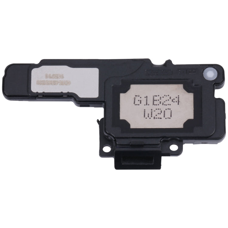 Per Samsung Galaxy S22+ 5G SM-S906B Altoparlante auricolare originale, For Samsung Galaxy S22+ 5G