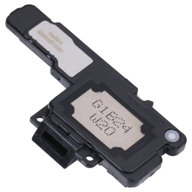 Per Samsung Galaxy S22+ 5G SM-S906B Altoparlante auricolare originale, For Samsung Galaxy S22+ 5G