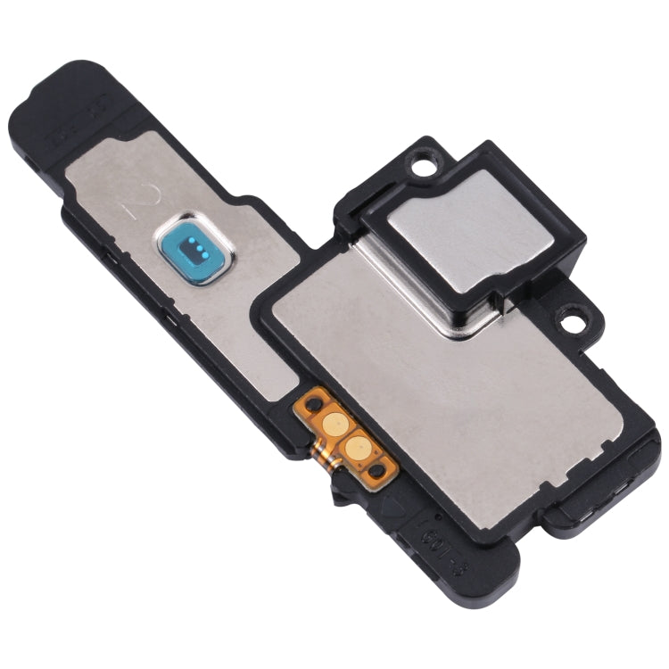 Per Samsung Galaxy S22+ 5G SM-S906B Altoparlante auricolare originale, For Samsung Galaxy S22+ 5G