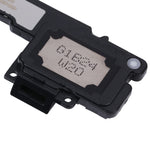 Per Samsung Galaxy S22+ 5G SM-S906B Altoparlante auricolare originale, For Samsung Galaxy S22+ 5G
