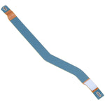 Per Samsung Galaxy S23 5G SM-S911 Cavo flessibile di segnale originale, For Samsung Galaxy S23 5G