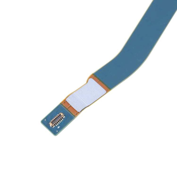 For Samsung Galaxy S23 5G SM-S911 Original Signal Flex Cable, For Samsung Galaxy S23 5G