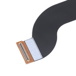 Cavo flessibile LCD originale per Samsung Galaxy S23 SM-S911, For Samsung Galaxy S23