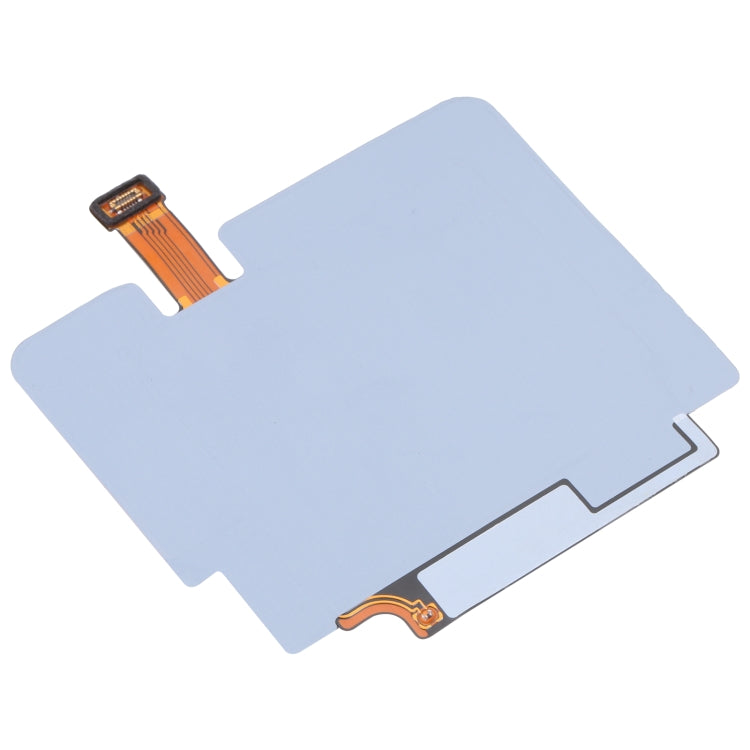 For Samsung Galaxy Z Flip SM-F700 Original NFC Wireless Charging Module, For Samsung Galaxy Z Flip(Original)