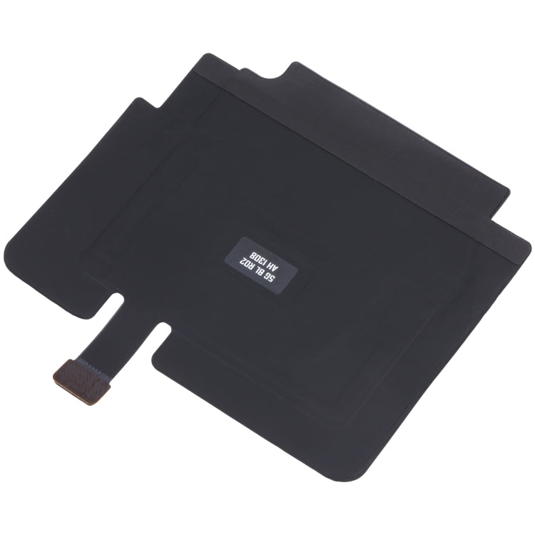 Per Samsung Galaxy Z Flip SM-F700 Modulo di ricarica wireless NFC originale, For Samsung Galaxy Z Flip(Original)