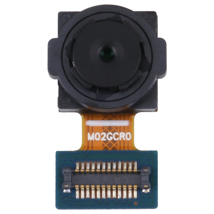 For Samsung Galaxy A13 SM-A135F Original Rear Macro Camera, For Samsung Galaxy A13 SM-A135F