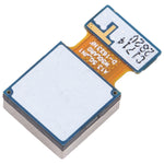 Per Samsung Galaxy A13 4G / A13 5G SM-A135F/A136B Fotocamera posteriore originale, For Samsung Galaxy A13 4G / A13 5G