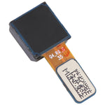 Per Samsung Galaxy Z Fold4 SM-F936B Fotocamera frontale originale, For Samsung Galaxy Z Fold4