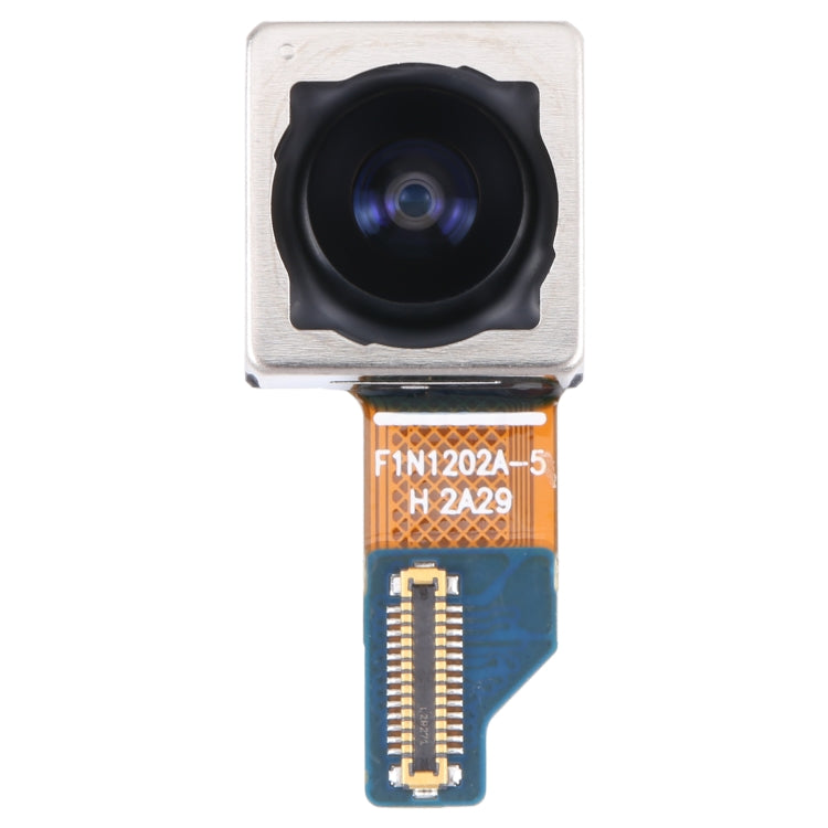 Per Samsung Galaxy S23 Ultra 5G SM-S918B Fotocamera ampia originale, For Samsung Galaxy S23 Ultra 5G