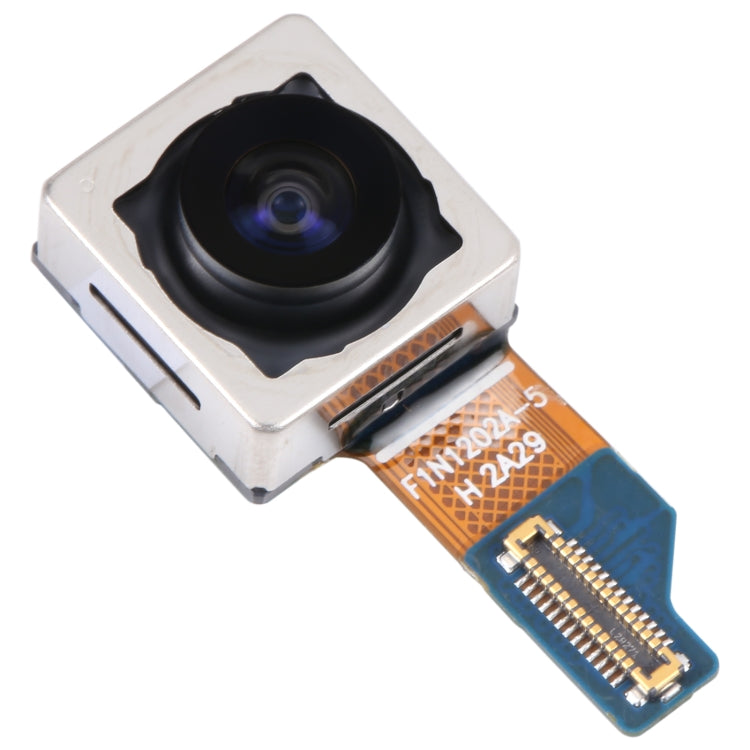 Per Samsung Galaxy S23 Ultra 5G SM-S918B Fotocamera ampia originale, For Samsung Galaxy S23 Ultra 5G