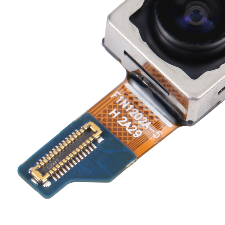 Per Samsung Galaxy S23 Ultra 5G SM-S918B Fotocamera ampia originale, For Samsung Galaxy S23 Ultra 5G