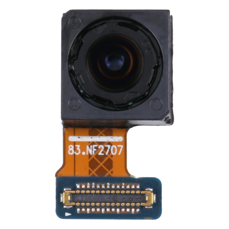 Per Samsung Galaxy Z Flip4 SM-F721B Fotocamera frontale originale, For Samsung Galaxy Z Flip4