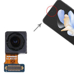 Per Samsung Galaxy Z Flip4 SM-F721B Fotocamera frontale originale, For Samsung Galaxy Z Flip4