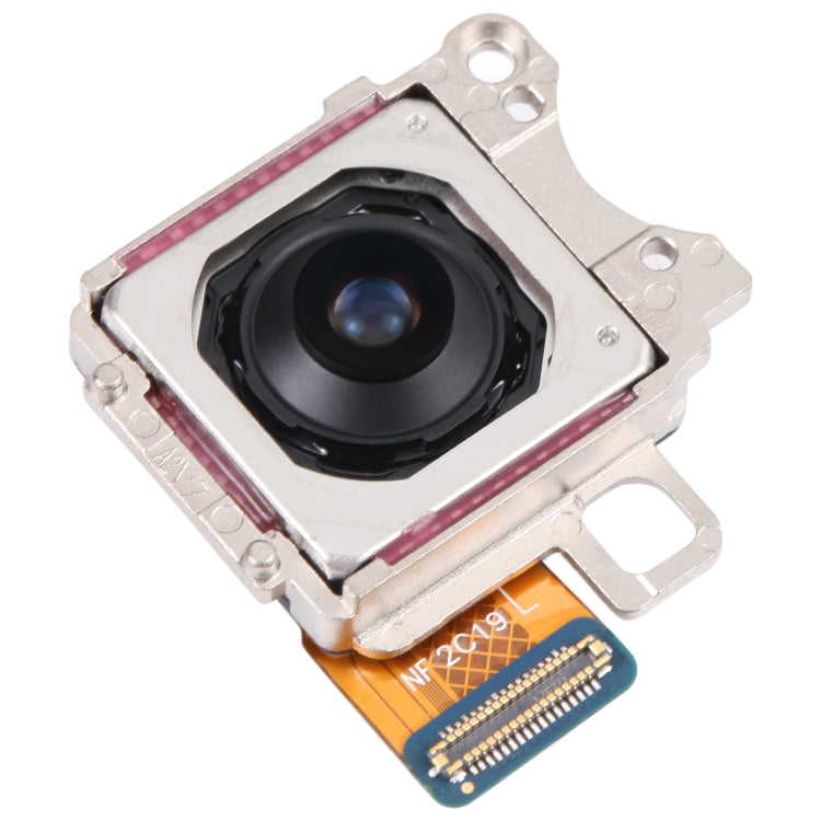 For Samsung Galaxy S23 / S23+ 5G SM-S916B/S911B Original Rear Camera, For Samsung Galaxy S23 / S23+ 5G