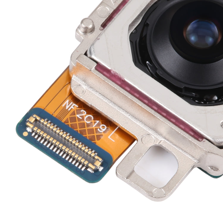 For Samsung Galaxy S23 / S23+ 5G SM-S916B/S911B Original Rear Camera, For Samsung Galaxy S23 / S23+ 5G