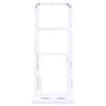 Per Samsung Galaxy A23 5G SM-A236B Vassoio scheda SIM originale + Vassoio scheda SIM + Vassoio scheda Micro SD, For Samsung Galaxy A23 5G
