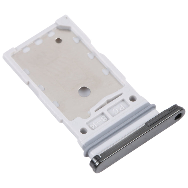 Per Samsung Galaxy S23 / S23+ SM-S961B/S911B Vassoio scheda SIM originale + Vassoio scheda SIM, For Samsung Galaxy S23 / S23+