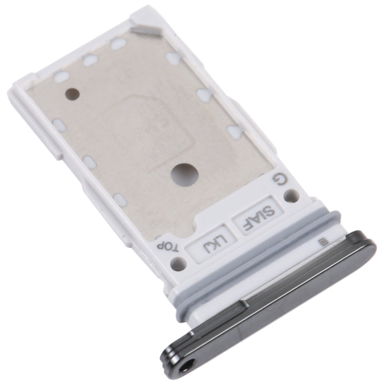 Per Samsung Galaxy S23 / S23+ SM-S961B/S911B Vassoio scheda SIM originale + Vassoio scheda SIM, For Samsung Galaxy S23 / S23+