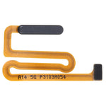 Cavo flessibile originale per sensore di impronte digitali Samsung Galaxy A14 5G SM-A146B, For Samsung Galaxy A14 5G