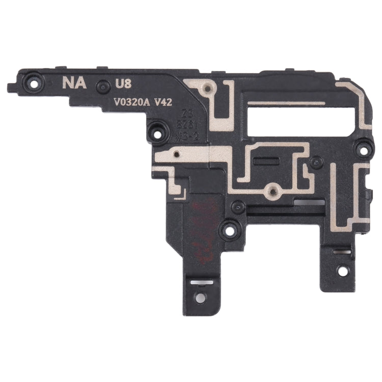 For Samsung Galaxy S20 Ultra SM-G988B Original Signal Antenna Flex Cable Cover, For Samsung Galaxy S20 Ultra(Original)