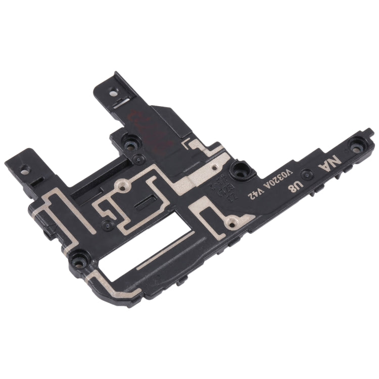 For Samsung Galaxy S20 Ultra SM-G988B Original Signal Antenna Flex Cable Cover, For Samsung Galaxy S20 Ultra(Original)