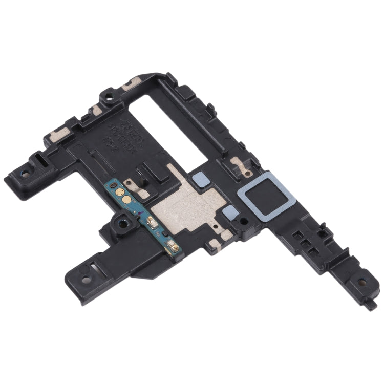 For Samsung Galaxy S20 Ultra SM-G988B Original Signal Antenna Flex Cable Cover, For Samsung Galaxy S20 Ultra(Original)