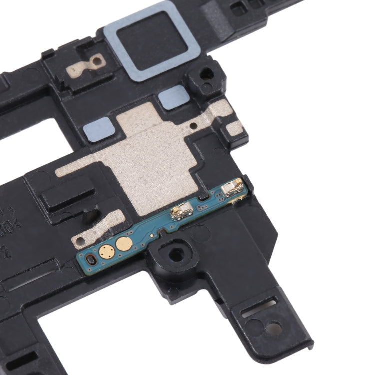 For Samsung Galaxy S20 Ultra SM-G988B Original Signal Antenna Flex Cable Cover, For Samsung Galaxy S20 Ultra(Original)