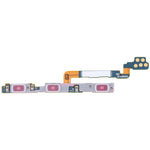 Per Samsung Galaxy S23+ SM-S916B Cavo flessibile originale per pulsante di accensione e pulsante volume, For Samsung Galaxy S23+ / S23