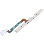 Per Samsung Galaxy S23+ SM-S916B Cavo flessibile originale per pulsante di accensione e pulsante volume, For Samsung Galaxy S23+ / S23