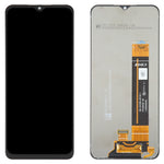 Schermo LCD originale PLS per Samsung Galaxy A23 5G SM-A236 con digitalizzatore assemblaggio completo, For Samsung Galaxy A23 5G(Original)