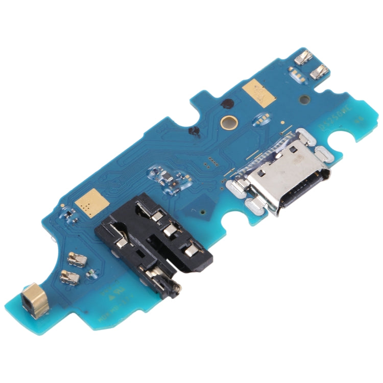 For Samsung Galaxy A14 5G SM-A146B Original Charging Port Board, For Samsung Galaxy A14 5G