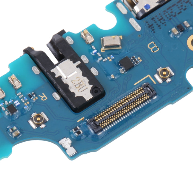 For Samsung Galaxy A14 5G SM-A146B Original Charging Port Board, For Samsung Galaxy A14 5G