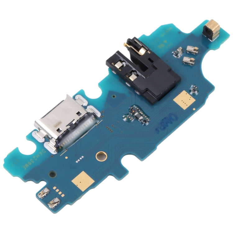 For Samsung Galaxy A14 SM-A145F Original Charging Port Board, For Samsung Galaxy A14