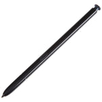 Penna touch screen per Samsung Galaxy Note20 SM-980F