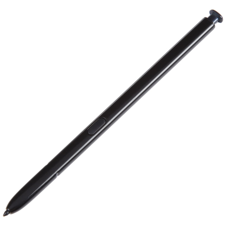 Penna touch screen per Samsung Galaxy Note20 SM-980F