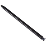 Penna touch screen per Samsung Galaxy Note20 SM-980F