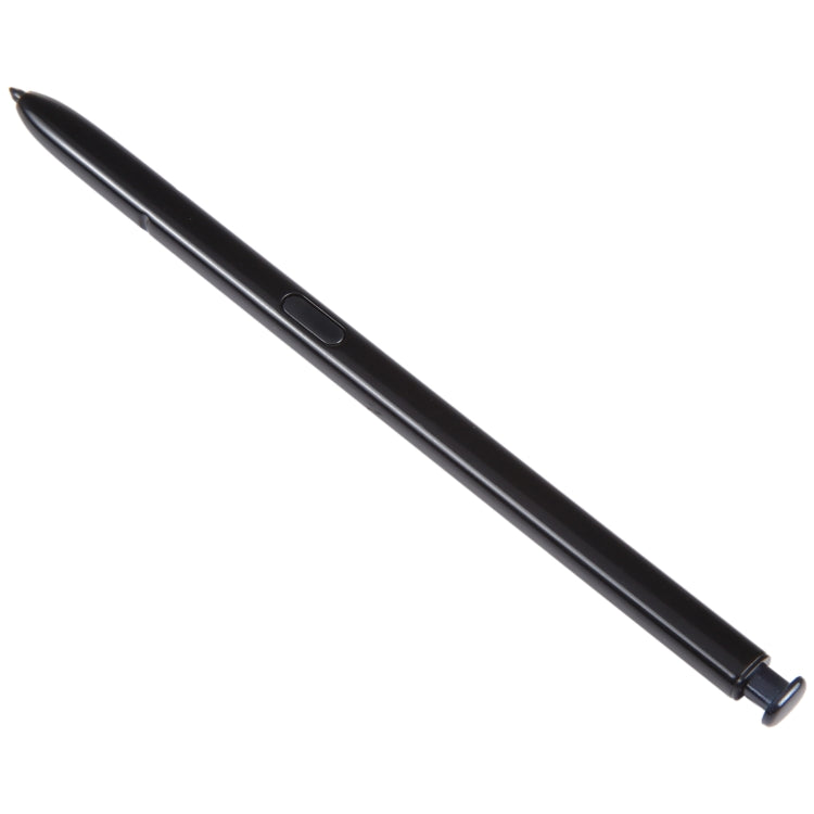 Penna touch screen per Samsung Galaxy Note20 SM-980F