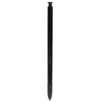Penna touch screen per Samsung Galaxy Note20 SM-980F