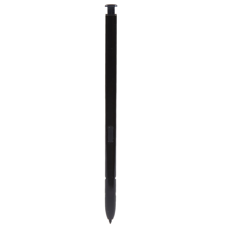 Penna touch screen per Samsung Galaxy Note20 SM-980F