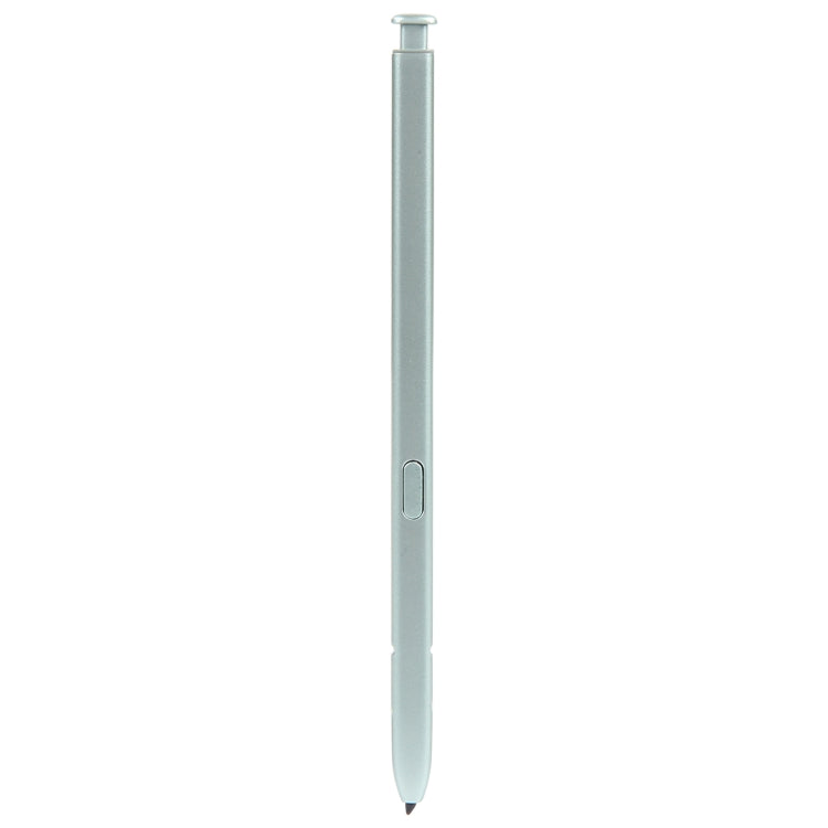 For Samsung Galaxy Note20 SM-980F touch screen pen, For Samsung Galaxy Note20