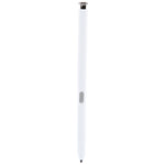 Penna touch screen per Samsung Galaxy Note20 SM-980F